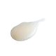 thumbnail image 4 of Limpiador facial Helena Rubinstein Pure Ritual 120 ml, 4 of 4