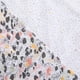 thumbnail image 3 of Sabana Mashini 180 Hilos 1.5 P Oasis, 3 of 3