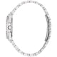 thumbnail image 3 of Reloj Bulova Mujer 96L290, 3 of 3