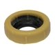 thumbnail image 1 of Junta de cera para inodoro Plumb Pak Keeney K836-2 Jumbo, 1 of 4