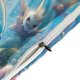 thumbnail image 4 of Squi_rtle Print Bedding Set Pattern Duvet Cove Set3 Pieces Quilt Cover And Pillowcases for Women Men Teens, 4 of 5