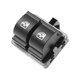 thumbnail image 2 of Interruptor de Ventana para Iveco Daily, 2 of 3