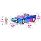 thumbnail image 3 of Juguete Auto Piscina Sorpresa Pista De Baile LOL Surprise, 3 of 4