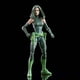 thumbnail image 3 of Figura de acción Madame Hydra de la serie Marvel Legends 15 cm, 3 of 7