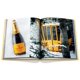thumbnail image 5 of Libro Assouline Veuve Clicquot 240 páginas tapa dura, 5 of 9