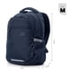 thumbnail image 3 of Mochila Universitario Porta Pc 14  Misisipi Azul Unisex, 3 of 6