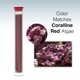 thumbnail image 3 of Masilla epoxi Two Little Fishies Aquastik Roja 114 g, 3 of 6