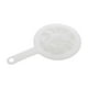 thumbnail image 3 of Colador De Malla Para Alimentos, Embudos De Cocina De Nailon Para Filtrar Jugo, Leche De Soja, Malla 400, 3 of 5