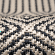 thumbnail image 2 of Alfombra 200X290 Natura Diseño 11, 2 of 3
