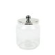 thumbnail image 1 of Frasco de Vidrio, 1 of 2