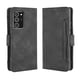 thumbnail image 4 of Funda Tipo Billetera FOXDOCK para Samsung Galaxy Note 20 Ultra – Tapa Flip con Tarjetero, 4 of 5