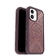 thumbnail image 3 of Funda OtterBox Defender Pro XT para iPhone 17, morado, 3 of 5