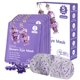 thumbnail image 2 of Mascarilla para ojos LANNA Lavanda 5 unidades 120 minutos, 2 of 9