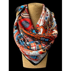 Pañuelo Maxó Johana