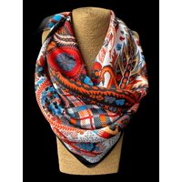 Pañuelo Maxó Johana