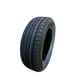 thumbnail image 1 of Neumatico 195/55 R15 85v Xbri, 1 of 1