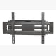 thumbnail image 5 of Soporte TV Fujitel 37 A 70 Brazo Articulado Pared LCD LED SOP3770B Doble Brazo, 5 of 5