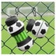 thumbnail image 3 of Botella De Agua Plegable 500Ml Portatil Diseño Balon Futbol, 3 of 3