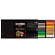 thumbnail image 2 of Set de pasteles suaves Soho Urban Artist Sketch Squares de 48 colores, 2 of 7