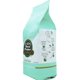 thumbnail image 3 of Yerba Mate Menta Boldo, 500 g, 3 of 4