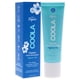 thumbnail image 3 of Crema Hidratante Protectora Solar Facial Clásica Spf 50 - Sin Fragancia De Para Unisex - Protector Solar De 1,7 Oz, 3 of 4
