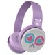 thumbnail image 1 of Audífonos Inalámbricos de Peluche Care Bears con Bluetooth y 8 Horas de Reproducción, 1 of 3