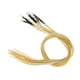 thumbnail image 3 of 3mm pre cableado LED, 3 of 3