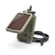 thumbnail image 1 of Paquete de baterías solares Stealth Cam Sol-Pak 5000 mAh 12 V, 1 of 8