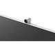 thumbnail image 3 of Monitor Samsung Smart M8 32 4K UHD Streaming SlimFit Cam, 3 of 3