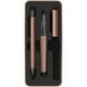 thumbnail image 2 of Set De Regalo Pluma Estilografica Faber-Castell Bronce, 2 of 3