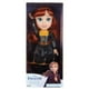 thumbnail image 3 of Muñeca frozen de disney - anna aventurera, 3 of 5