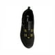 thumbnail image 4 of Zapatilla  Hombre Weinbrenner Trekkr 500 Lo Negro, 4 of 5