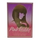 thumbnail image 4 of Nicki Minaj Pink Friday Eau de Parfum para Mujer, 3,4 Oz/100 ml - Primavera, 4 of 6