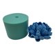thumbnail image 2 of Molde de silicona I-BEST flor crisantemo floreciente 3D para resina, 2 of 8
