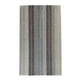 thumbnail image 2 of Alfombra 200x300cm 100% Algodón Multicolor, 2 of 4
