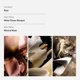 thumbnail image 2 of Perfume Rabanne Million Gold For Her Eau de Parfum 30 ml, 2 of 7