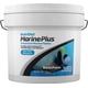 thumbnail image 1 of Alimento Para Peces Nutridiet Probiotic Marine Plus Flakes 500 G, 1 of 1