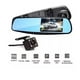 thumbnail image 3 of Camara Full Hd Auto Espejo Retrovisor, 3 of 7