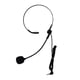 thumbnail image 1 of Auriculares Con Cable Conveniente Cancelación De Ruido Para Negocios De Centros De Llamadas, 1 of 4