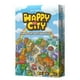 thumbnail image 1 of Happy City, 1 of 4