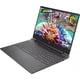 thumbnail image 2 of Notebook Gamer Victus Amd Ryzen 7 Rtx 4070 16gb Ram 512gb Ssd De 15.6 Fhd, 2 of 3
