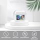 thumbnail image 3 of Hechizado theme Airpods Pro Earphone Case Compatible With Apple Devices Premium Flexible Tpu Theme Custom, 3 of 6