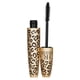 thumbnail image 1 of Máscara Helena Rubinstein Lash Queen Feline Blacks Negra, 1 of 3