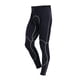 thumbnail image 2 of Pantalones De Traje De Neopreno Para Hombre Neopreno Mantenga El Traje De Baño Caliente De 2 Mm Para Surfear L Negro, 2 of 3