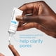 thumbnail image 3 of Hidratante para la piel NEOSTRATA Gel clarificante dirigido, 15 ml, 3 of 5