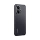 thumbnail image 3 of Smartphone Honor 400 5G 12GB 512GB Midnight Black, 3 of 9