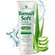 thumbnail image 1 of Ablandador de Uaas Miracle of Aloe 60 UltraAloe 28g, 1 of 3