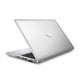 thumbnail image 3 of NOTEBOOK HP ProBook 430 G4 13.3" (i5-7ma 8GB 500GB) Grado A, 3 of 3
