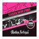 thumbnail image 1 of Medina Artigas SET 470 Set de Cuerdas Nylon Guitarra Clásica, 1 of 2