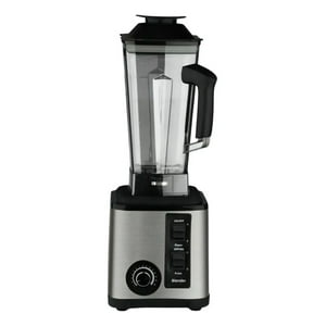Genérico - Licuadora Mezcladora 2.5L Multifuncional Cocina Hogar Jhn
